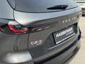 Mazda CX-5 e-Skyactiv G141 MHEV AWD Homura Aut. Grau - thumbnail 26