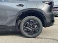 Mazda CX-5 e-Skyactiv G141 MHEV AWD Homura Aut. Grau - thumbnail 29