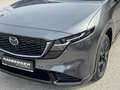 Mazda CX-5 e-Skyactiv G141 MHEV AWD Homura Aut. Grau - thumbnail 24