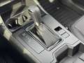 Mazda CX-5 e-Skyactiv G141 MHEV AWD Homura Aut. Grau - thumbnail 18