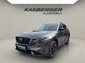 Mazda CX-5 e-Skyactiv G141 MHEV AWD Homura Aut. Grau - thumbnail 2