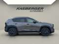 Mazda CX-5 e-Skyactiv G141 MHEV AWD Homura Aut. Grau - thumbnail 4
