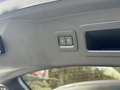 Mazda CX-5 e-Skyactiv G141 MHEV AWD Homura Aut. Grau - thumbnail 23