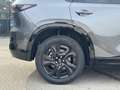Mazda CX-5 e-Skyactiv G141 MHEV AWD Homura Aut. Grau - thumbnail 31