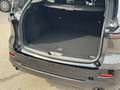 Mazda CX-5 e-Skyactiv G141 MHEV AWD Homura Aut. Grau - thumbnail 22