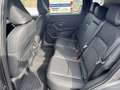 Mazda CX-5 e-Skyactiv G141 MHEV AWD Homura Aut. Grau - thumbnail 19