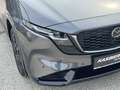 Mazda CX-5 e-Skyactiv G141 MHEV AWD Homura Aut. Grau - thumbnail 25