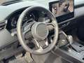 Mazda CX-5 e-Skyactiv G141 MHEV AWD Homura Aut. Grau - thumbnail 12
