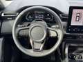Mazda CX-5 e-Skyactiv G141 MHEV AWD Homura Aut. Grau - thumbnail 13