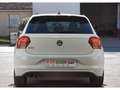 Volkswagen Polo POLO VI AW 2.0 TSI 200cv DSG6 JA18 BRESCIA / ACC / Blanc - thumbnail 6