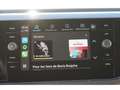 Volkswagen Polo POLO VI AW 2.0 TSI 200cv DSG6 JA18 BRESCIA / ACC / Blanc - thumbnail 15