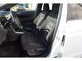 Volkswagen Polo POLO VI AW 2.0 TSI 200cv DSG6 JA18 BRESCIA / ACC / Blanc - thumbnail 9
