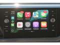 Volkswagen Polo POLO VI AW 2.0 TSI 200cv DSG6 JA18 BRESCIA / ACC / Blanc - thumbnail 13