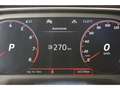 Volkswagen Polo POLO VI AW 2.0 TSI 200cv DSG6 JA18 BRESCIA / ACC / Blanc - thumbnail 11