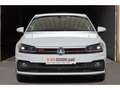 Volkswagen Polo POLO VI AW 2.0 TSI 200cv DSG6 JA18 BRESCIA / ACC / Blanc - thumbnail 5