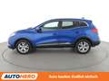 Renault Kadjar 1.3 TCe Business Aut.*NAV*TEMPO*CAM*PDC Blau - thumbnail 3