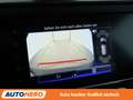 Renault Kadjar 1.3 TCe Business Aut.*NAV*TEMPO*CAM*PDC Blau - thumbnail 22