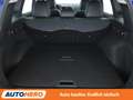Renault Kadjar 1.3 TCe Business Aut.*NAV*TEMPO*CAM*PDC Blau - thumbnail 17