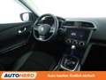 Renault Kadjar 1.3 TCe Business Aut.*NAV*TEMPO*CAM*PDC Blau - thumbnail 13