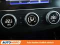 Renault Kadjar 1.3 TCe Business Aut.*NAV*TEMPO*CAM*PDC Blau - thumbnail 23