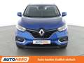 Renault Kadjar 1.3 TCe Business Aut.*NAV*TEMPO*CAM*PDC Blau - thumbnail 9
