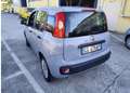 Fiat Panda 1.2 easypower Gpl s&s 69cv - thumbnail 4