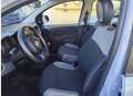 Fiat Panda 1.2 easypower Gpl s&s 69cv - thumbnail 5