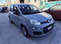 Fiat Panda 1.2 easypower Gpl s&s 69cv - thumbnail 2