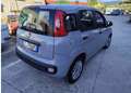 Fiat Panda 1.2 easypower Gpl s&s 69cv - thumbnail 3