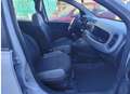 Fiat Panda 1.2 easypower Gpl s&s 69cv - thumbnail 11