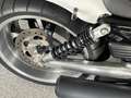 Harley-Davidson VRSC V-Rod 1.Hd.ABS Deutsch/10 Jahre Sondermodell mit Umbau White - thumbnail 19