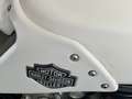 Harley-Davidson VRSC V-Rod 1.Hd.ABS Deutsch/10 Jahre Sondermodell mit Umbau Biały - thumbnail 22