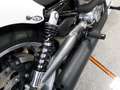 Harley-Davidson VRSC V-Rod 1.Hd.ABS Deutsch/10 Jahre Sondermodell mit Umbau Biały - thumbnail 14