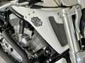Harley-Davidson VRSC V-Rod 1.Hd.ABS Deutsch/10 Jahre Sondermodell mit Umbau Biały - thumbnail 18