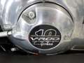 Harley-Davidson VRSC V-Rod 1.Hd.ABS Deutsch/10 Jahre Sondermodell mit Umbau Biały - thumbnail 6
