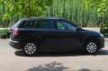 Skoda Karoq 2,0 TDI+NAVI+AHK+PDC+SHZ+ Zwart - thumbnail 6