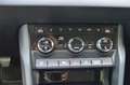 Skoda Karoq 2,0 TDI+NAVI+AHK+PDC+SHZ+ Zwart - thumbnail 17