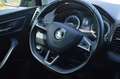Skoda Karoq 2,0 TDI+NAVI+AHK+PDC+SHZ+ Zwart - thumbnail 14
