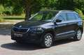 Skoda Karoq 2,0 TDI+NAVI+AHK+PDC+SHZ+ Zwart - thumbnail 7