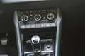 Skoda Karoq 2,0 TDI+NAVI+AHK+PDC+SHZ+ Zwart - thumbnail 12