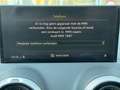 Audi Q2 35 TFSI S-line,Cam,Carpl,Navi,Cruise,Leer Schwarz - thumbnail 24