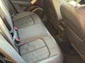 Audi Q2 35 TFSI S-line,Cam,Carpl,Navi,Cruise,Leer Schwarz - thumbnail 12