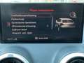 Audi Q2 35 TFSI S-line,Cam,Carpl,Navi,Cruise,Leer Schwarz - thumbnail 27