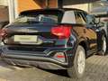 Audi Q2 35 TFSI S-line,Cam,Carpl,Navi,Cruise,Leer Schwarz - thumbnail 33