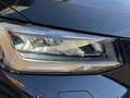 Audi Q2 35 TFSI S-line,Cam,Carpl,Navi,Cruise,Leer Schwarz - thumbnail 4