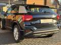 Audi Q2 35 TFSI S-line,Cam,Carpl,Navi,Cruise,Leer Schwarz - thumbnail 34