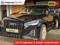 Audi Q2 35 TFSI S-line,Cam,Carpl,Navi,Cruise,Leer Schwarz - thumbnail 1