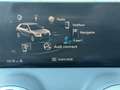 Audi Q2 35 TFSI S-line,Cam,Carpl,Navi,Cruise,Leer Schwarz - thumbnail 25