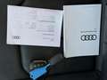 Audi Q2 35 TFSI S-line,Cam,Carpl,Navi,Cruise,Leer Schwarz - thumbnail 10