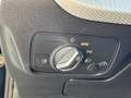 Audi Q2 35 TFSI S-line,Cam,Carpl,Navi,Cruise,Leer Schwarz - thumbnail 16